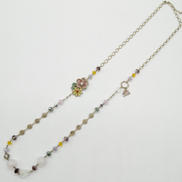 ネックレス|ANNA SUI