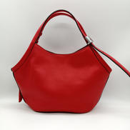 デコ　スモール　チューリップ　トートバッグ|KATESPADE