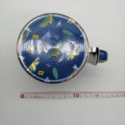 imgMap['COMMENT']}