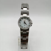 ルキア クオーツ腕時計|SEIKO