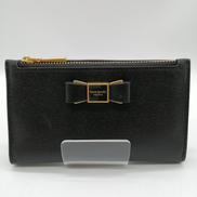 二つ折り財布|KATE SPADE