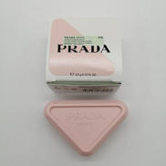 チーク|PRADA TOUCH
