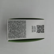 imgMap['COMMENT']}
