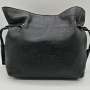 ショルダーバッグ|COACH