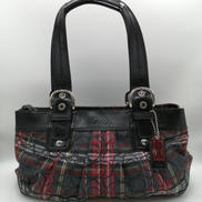 トートバッグ|COACH