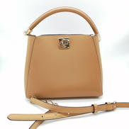 フィービー　ラージ　トップ ハンドルサッチェル|KATESPADE