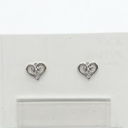 ピアス|K14WG