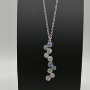 ネックレス|SWAROVSKI