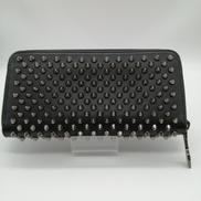 長財布|Christian Louboutin