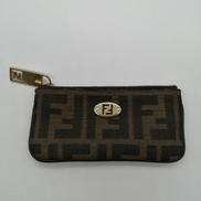 コインケース|FENDI
