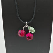 ネックレス|SWAROVSKI