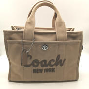 2WAYバッグ|COACH