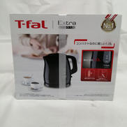 ケトル|T-fal