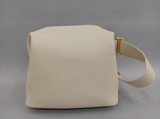 ショルダーバッグ|OSOI