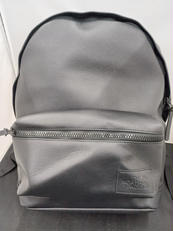 バックパック|THE NORTH FACE