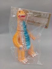 レッドキング|BULLMARK