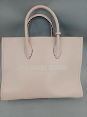 2WAYトートバッグ|MICHAEL　KORS