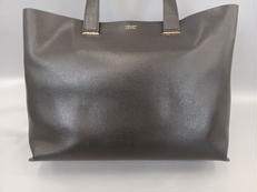 トートバッグ|GIORGIO ARMANI