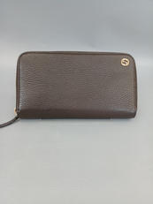 長財布|GUCCI