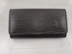 ミュルティクレ4|LOUISVUITTON