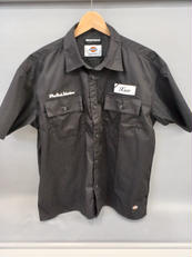 半袖シャツ|GOD SELECTION XXX×DICKIES