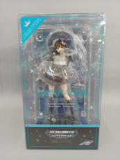 シンデレラガールズ　渋谷　凛|株式会社 メガハウス