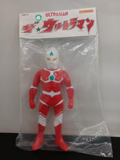 ウルトラマンジョーニアス|ビッグワンクラフト