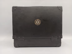 メイクアップボックス|SHU UEMURA