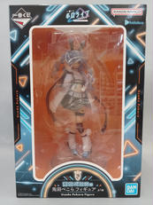 一番くじ 兎田ぺこら賞 兎田ぺこら|BANDAI