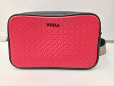 ショルダーバッグ|FURLA