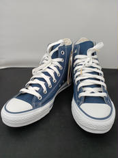 ALL STAR HI|CONVERSE