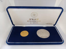 日中貨幣展記念 純銀 昭和59年 造幣局製 記念メダル fa2601 日中貨幣展記念 純銀 昭和59年 造幣局製 記念メダル fa2601