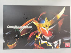 CSM 戦極ドライバー|BANDAI