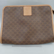 セカンドバッグ|CELINE