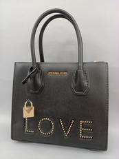 ショルダーバッグ|MICHAEL KORS