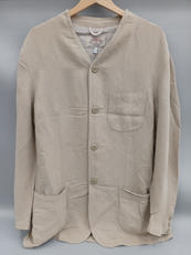 セットアップ|ARMANI JEANS