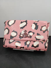 ショルダーバッグ|VIVIENNE WESTWOOD