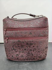 ショルダーバッグ|INDENYA