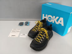 スニーカー|HOKA