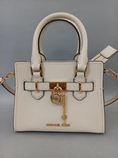 ミニショルダー|MICHAEL　KORS