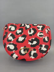 ショルダーバッグ|VIVIENNE WESTWOOD