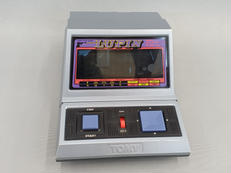 ルパン 黄金強奪作戦|TOMY