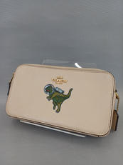 ショルダーバッグ|COACH