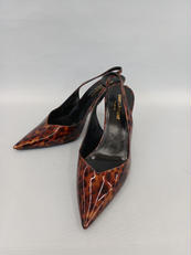 ミュール|SAINT LAURENT