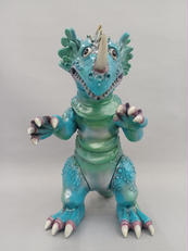 マリンコング|シカルナ工房