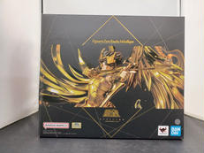 FIGUARTS ZERO TOUCHE METALLICU|BANDAI