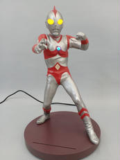 ウルトラマン80|X PLUS