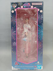 A賞 後藤ひとり