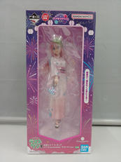 ラストワン賞　後藤ひとり