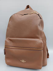 リュック|COACH